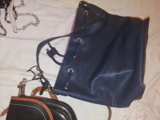 Bolsos