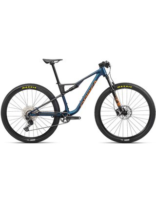 Orbea Oiz H30 2023
