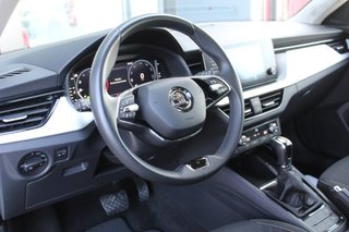 Skoda Kamiq 1.5 TSI 110kW (150CV) DSG Emotion