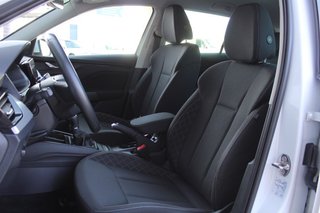 Skoda Kamiq 1.5 TSI 110kW (150CV) DSG Emotion