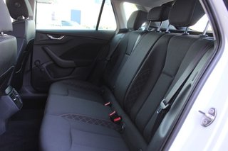 Skoda Kamiq 1.5 TSI 110kW (150CV) DSG Emotion