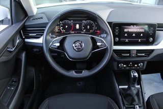 Skoda Kamiq 1.5 TSI 110kW (150CV) DSG Emotion