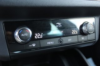 Skoda Kamiq 1.5 TSI 110kW (150CV) DSG Emotion