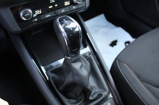 Skoda Kamiq 1.5 TSI 110kW (150CV) DSG Emotion