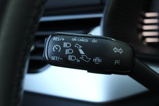 Skoda Kamiq 1.5 TSI 110kW (150CV) DSG Emotion