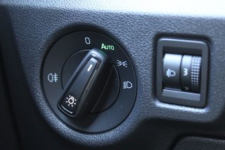 Skoda Kamiq 1.5 TSI 110kW (150CV) DSG Emotion