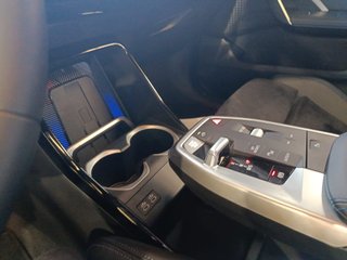 BMW X2 2025 Sdrive 18d Pack M 2.0 150cv