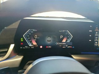 BMW X2 2025 Sdrive 18d Pack M 2.0 150cv