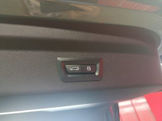 BMW X2 2025 Sdrive 18d Pack M 2.0 150cv