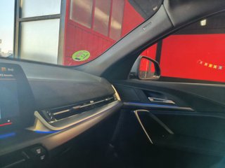BMW X2 2025 Sdrive 18d Pack M 2.0 150cv