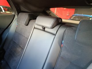 BMW X2 2025 Sdrive 18d Pack M 2.0 150cv