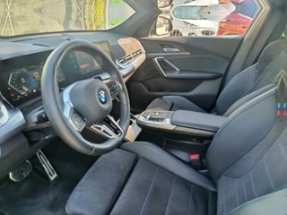 BMW X2 2025 Sdrive 18d Pack M 2.0 150cv