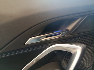 BMW X2 2025 Sdrive 18d Pack M 2.0 150cv