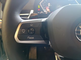 BMW X2 2025 Sdrive 18d Pack M 2.0 150cv