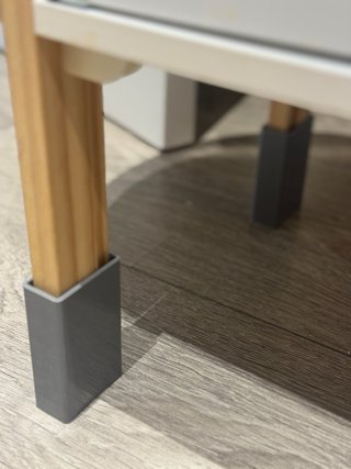 Cocina de juguete con luz y utensilios de cocina