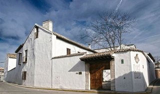 Terreno en venta en Esquivias