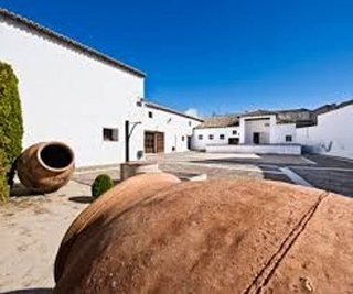 Terreno en venta en Esquivias