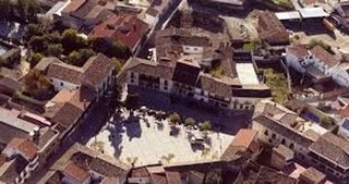 Terreno en venta en Esquivias
