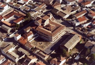 Terreno en venta en Esquivias