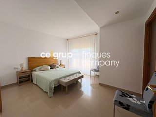 Casa en alquiler en Montilivi - Palau en Girona