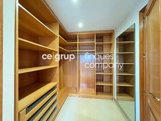 Casa en alquiler en Montilivi - Palau en Girona