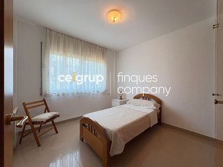 Casa en alquiler en Montilivi - Palau en Girona
