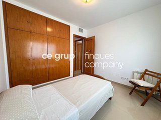 Casa en alquiler en Montilivi - Palau en Girona