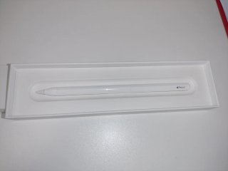 Pencil Apple para iPad 2 generacion