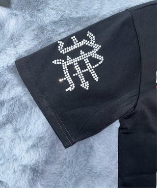 Ropa