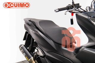 HONDA PCX 125