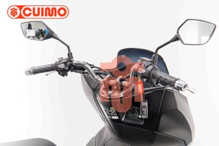 HONDA PCX 125