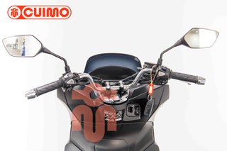HONDA PCX 125