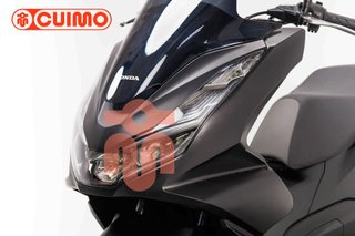 HONDA PCX 125
