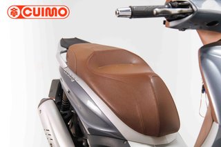 PIAGGIO BEVERLY 300 S IE