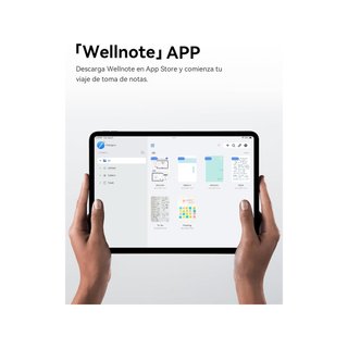 Metapen A11 lápiz táctil para iPad carga rápida