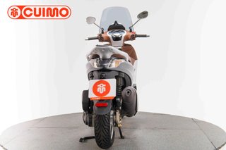 PIAGGIO BEVERLY 300 S IE