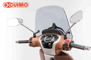 PIAGGIO BEVERLY 300 S IE