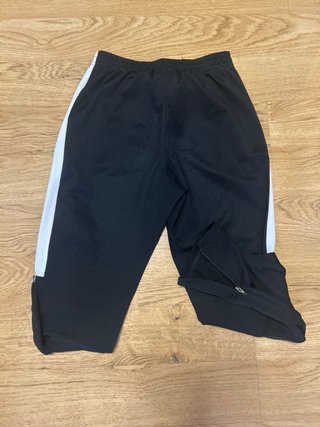 Estoy vendiendo ropa semi nueva