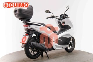 HONDA PCX 125