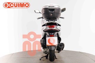 HONDA PCX 125
