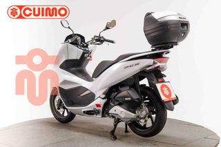 HONDA PCX 125