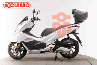 HONDA PCX 125