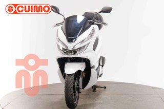 HONDA PCX 125
