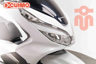 HONDA PCX 125