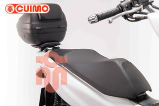 HONDA PCX 125