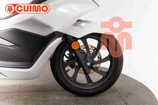 HONDA PCX 125