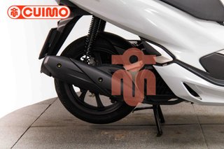 HONDA PCX 125