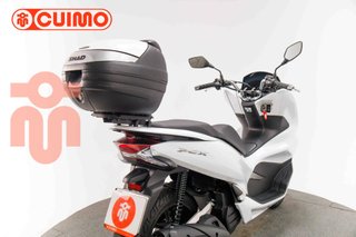 HONDA PCX 125