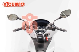 HONDA PCX 125