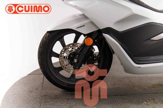 HONDA PCX 125
